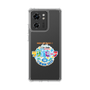 Slim Protection Case［ Nippon Broadcasting - Radio Beach in Miura Coast 2025 ］
