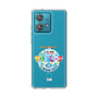 Slim Protection Case［ Nippon Broadcasting - Radio Beach in Miura Coast 2025 ］