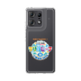 Slim Protection Case［ Nippon Broadcasting - Radio Beach in Miura Coast 2025 ］