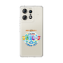 Slim Protection Case［ Nippon Broadcasting - Radio Beach in Miura Coast 2025 ］