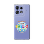Slim Protection Case［ Nippon Broadcasting - Radio Beach in Miura Coast 2025 ］