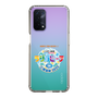 Slim Protection Case［ Nippon Broadcasting - Radio Beach in Miura Coast 2025 ］