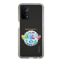 Slim Protection Case［ Nippon Broadcasting - Radio Beach in Miura Coast 2025 ］