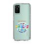 Slim Protection Case［ Nippon Broadcasting - Radio Beach in Miura Coast 2025 ］