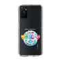 Slim Protection Case［ Nippon Broadcasting - Radio Beach in Miura Coast 2025 ］