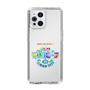 Slim Protection Case［ Nippon Broadcasting - Radio Beach in Miura Coast 2025 ］