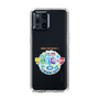 Slim Protection Case［ Nippon Broadcasting - Radio Beach in Miura Coast 2025 ］