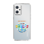 Slim Protection Case［ Nippon Broadcasting - Radio Beach in Miura Coast 2025 ］
