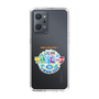 Slim Protection Case［ Nippon Broadcasting - Radio Beach in Miura Coast 2025 ］