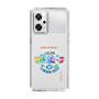 Slim Protection Case［ Nippon Broadcasting - Radio Beach in Miura Coast 2025 ］