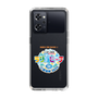 Slim Protection Case［ Nippon Broadcasting - Radio Beach in Miura Coast 2025 ］