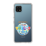 Slim Protection Case［ Nippon Broadcasting - Radio Beach in Miura Coast 2025 ］