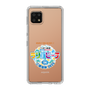 Slim Protection Case［ Nippon Broadcasting - Radio Beach in Miura Coast 2025 ］