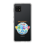 Slim Protection Case［ Nippon Broadcasting - Radio Beach in Miura Coast 2025 ］