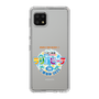 Slim Protection Case［ Nippon Broadcasting - Radio Beach in Miura Coast 2025 ］