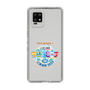 Slim Protection Case［ Nippon Broadcasting - Radio Beach in Miura Coast 2025 ］