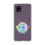 Slim Protection Case［ Nippon Broadcasting - Radio Beach in Miura Coast 2025 ］