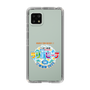 Slim Protection Case［ Nippon Broadcasting - Radio Beach in Miura Coast 2025 ］