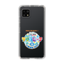 Slim Protection Case［ Nippon Broadcasting - Radio Beach in Miura Coast 2025 ］