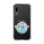 Slim Protection Case［ Nippon Broadcasting - Radio Beach in Miura Coast 2025 ］