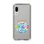 Slim Protection Case［ Nippon Broadcasting - Radio Beach in Miura Coast 2025 ］