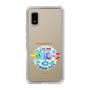 Slim Protection Case［ Nippon Broadcasting - Radio Beach in Miura Coast 2025 ］