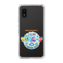 Slim Protection Case［ Nippon Broadcasting - Radio Beach in Miura Coast 2025 ］