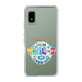 Slim Protection Case［ Nippon Broadcasting - Radio Beach in Miura Coast 2025 ］