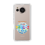 Slim Protection Case［ Nippon Broadcasting - Radio Beach in Miura Coast 2025 ］