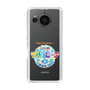 Slim Protection Case［ Nippon Broadcasting - Radio Beach in Miura Coast 2025 ］