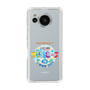 Slim Protection Case［ Nippon Broadcasting - Radio Beach in Miura Coast 2025 ］