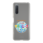 Slim Protection Case［ Nippon Broadcasting - Radio Beach in Miura Coast 2025 ］