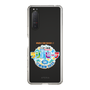 Slim Protection Case［ Nippon Broadcasting - Radio Beach in Miura Coast 2025 ］