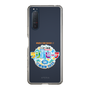 Slim Protection Case［ Nippon Broadcasting - Radio Beach in Miura Coast 2025 ］