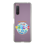 Slim Protection Case［ Nippon Broadcasting - Radio Beach in Miura Coast 2025 ］