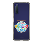 Slim Protection Case［ Nippon Broadcasting - Radio Beach in Miura Coast 2025 ］