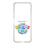 Slim Protection Case［ Nippon Broadcasting - Radio Beach in Miura Coast 2025 ］