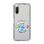 Slim Protection Case［ Nippon Broadcasting - Radio Beach in Miura Coast 2025 ］