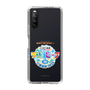 Slim Protection Case［ Nippon Broadcasting - Radio Beach in Miura Coast 2025 ］