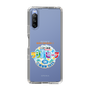 Slim Protection Case［ Nippon Broadcasting - Radio Beach in Miura Coast 2025 ］