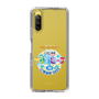Slim Protection Case［ Nippon Broadcasting - Radio Beach in Miura Coast 2025 ］