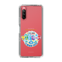 Slim Protection Case［ Nippon Broadcasting - Radio Beach in Miura Coast 2025 ］