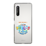 Slim Protection Case［ Nippon Broadcasting - Radio Beach in Miura Coast 2025 ］