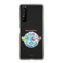 Slim Protection Case［ Nippon Broadcasting - Radio Beach in Miura Coast 2025 ］