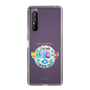 Slim Protection Case［ Nippon Broadcasting - Radio Beach in Miura Coast 2025 ］