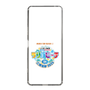 Slim Protection Case［ Nippon Broadcasting - Radio Beach in Miura Coast 2025 ］
