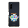Slim Protection Case［ Nippon Broadcasting - Radio Beach in Miura Coast 2025 ］
