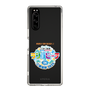 Slim Protection Case［ Nippon Broadcasting - Radio Beach in Miura Coast 2025 ］