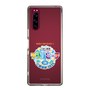 Slim Protection Case［ Nippon Broadcasting - Radio Beach in Miura Coast 2025 ］