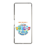 Slim Protection Case［ Nippon Broadcasting - Radio Beach in Miura Coast 2025 ］
